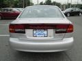 Silver Stone Metallic - Legacy L Sedan Photo No. 7