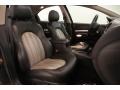 Graphite Metallic - 300 M Sedan Photo No. 12