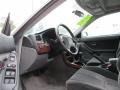 Silver Stone Metallic - Legacy L Sedan Photo No. 11