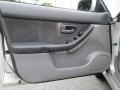 Silver Stone Metallic - Legacy L Sedan Photo No. 12