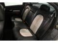Graphite Metallic - 300 M Sedan Photo No. 14
