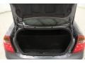 Graphite Metallic - 300 M Sedan Photo No. 15
