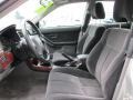 Silver Stone Metallic - Legacy L Sedan Photo No. 14