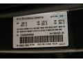 Graphite Metallic - 300 M Sedan Photo No. 18