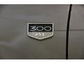 Graphite Metallic - 300 M Sedan Photo No. 19