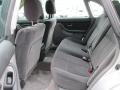 2004 Silver Stone Metallic Subaru Legacy L Sedan  photo #20