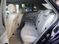 Capri Blue Metallic - ML 350 4Matic Photo No. 9