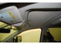 Blizzard White - Titan SL Crew Cab Photo No. 12