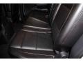Blizzard White - Titan SL Crew Cab Photo No. 15