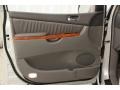 Stone Door Panel Photo for 2008 Toyota Sienna #83712640