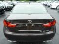 Fire Agate Pearl - GS 350 AWD Photo No. 3