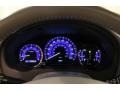 Stone Gauges Photo for 2008 Toyota Sienna #83712741