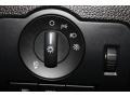Charcoal Black/Red Controls Photo for 2012 Ford Mustang #83712871