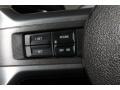 Charcoal Black/Red Controls Photo for 2012 Ford Mustang #83712895