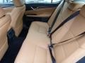 Fire Agate Pearl - GS 350 AWD Photo No. 11