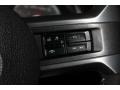 Charcoal Black/Red Controls Photo for 2012 Ford Mustang #83712919