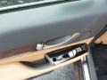 Fire Agate Pearl - GS 350 AWD Photo No. 13