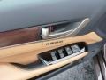 Fire Agate Pearl - GS 350 AWD Photo No. 14