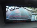 Fire Agate Pearl - GS 350 AWD Photo No. 18