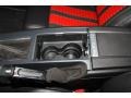 Black - Mustang Shelby GT500 SVT Performance Package Convertible Photo No. 26