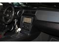 Black - Mustang Shelby GT500 SVT Performance Package Convertible Photo No. 33