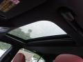 Obsidian Black - GS 350 AWD F Sport Photo No. 15