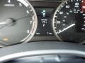 Obsidian Black - GS 350 AWD F Sport Photo No. 20