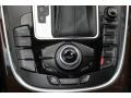 2011 Brilliant Black Audi Q5 3.2 quattro  photo #29