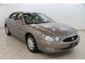 Sandstone Metallic 2006 Buick LaCrosse CXL