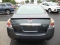 Dark Slate - Altima 2.5 S Photo No. 6