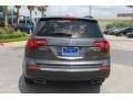 Grigio Metallic - MDX Technology Photo No. 4