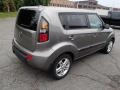 Titanium Gray - Soul + Photo No. 8