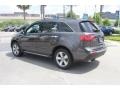 Grigio Metallic - MDX Technology Photo No. 7