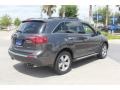 Grigio Metallic - MDX Technology Photo No. 8