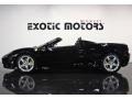 2004 Nero (Black) Ferrari 360 Spider #83692971