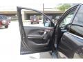 Grigio Metallic - MDX Technology Photo No. 9