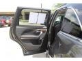 Grigio Metallic - MDX Technology Photo No. 11