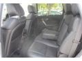 Grigio Metallic - MDX Technology Photo No. 12
