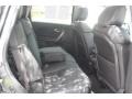 Grigio Metallic - MDX Technology Photo No. 15