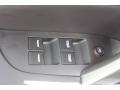 Grigio Metallic - MDX Technology Photo No. 18