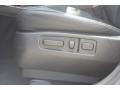Grigio Metallic - MDX Technology Photo No. 19
