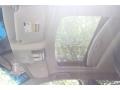 Grigio Metallic - MDX Technology Photo No. 20