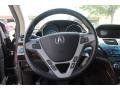Grigio Metallic - MDX Technology Photo No. 23