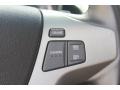 Grigio Metallic - MDX Technology Photo No. 26