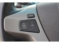 Grigio Metallic - MDX Technology Photo No. 27