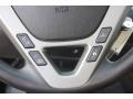 Grigio Metallic - MDX Technology Photo No. 28