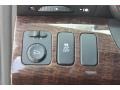 Grigio Metallic - MDX Technology Photo No. 29