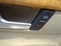 2008 Deep Sea Blue Pearl Effect Audi A4 2.0T quattro Sedan  photo #12