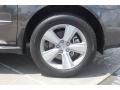 Grigio Metallic - MDX Technology Photo No. 32