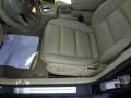 2008 Deep Sea Blue Pearl Effect Audi A4 2.0T quattro Sedan  photo #15